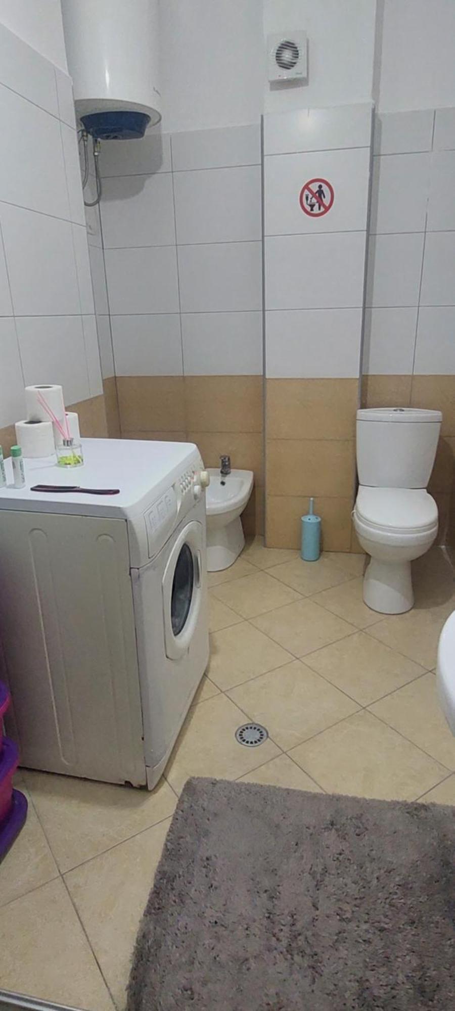 דורס Ohana Apartments מראה חיצוני תמונה